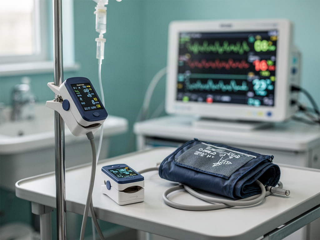Ketamine Safety Research: Bladder Effects, Dependence Risk, and Monitoring Standards